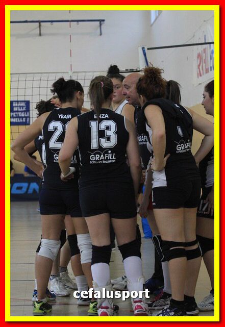150523 volley 367_tn.jpg